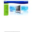 PHILIPS 150T4FS/00 Owners Manual PHILIPS 150T4FS/00 Owners Manual