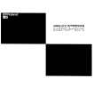 ROLAND MPU-101 Owners Manual ROLAND MPU-101 Owners Manual