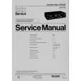 PHILIPS 70FC567 Service Manual PHILIPS 70FC567 Service Manual
