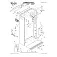 WHIRLPOOL PVBN600LT0 Parts Catalog WHIRLPOOL PVBN600LT0 Parts Catalog
