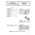 WHIRLPOOL 12M12TA Owners Manual WHIRLPOOL 12M12TA Owners Manual