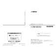 JVC DM-ND350 Owners Manual JVC DM-ND350 Owners Manual