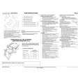 WHIRLPOOL AKM 907/01/NE Quick Start WHIRLPOOL AKM 907/01/NE Quick Start