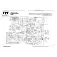 ITT 9041 HIFI Circuit Diagrams ITT 9041 HIFI Circuit Diagrams