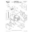 WHIRLPOOL RBS245PDT13 Parts Catalog WHIRLPOOL RBS245PDT13 Parts Catalog