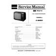 SHARP C2051 Service Manual SHARP C2051 Service Manual