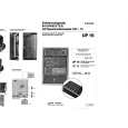 SIEMENS UP16 Service Manual SIEMENS UP16 Service Manual