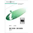 ELEKTRO HELIOS SK6059 Owners Manual ELEKTRO HELIOS SK6059 Owners Manual