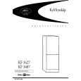 ELEKTRO HELIOS KF3427 Owners Manual ELEKTRO HELIOS KF3427 Owners Manual