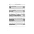 LADEN AWL 261 Owners Manual LADEN AWL 261 Owners Manual