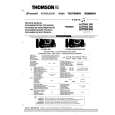 WELTON ATKD2016 Service Manual WELTON ATKD2016 Service Manual