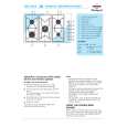 WHIRLPOOL HOB 455 S Quick Start WHIRLPOOL HOB 455 S Quick Start