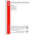 AEG 35940G-M Owners Manual AEG 35940G-M Owners Manual