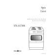 ELEKTRO HELIOS SN 7130S Owners Manual ELEKTRO HELIOS SN 7130S Owners Manual