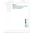 WHIRLPOOL SCDE25J Owners Manual WHIRLPOOL SCDE25J Owners Manual
