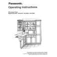 PANASONIC NNS567 Owners Manual PANASONIC NNS567 Owners Manual