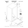 WHIRLPOOL EV200NXGW03 Parts Catalog WHIRLPOOL EV200NXGW03 Parts Catalog