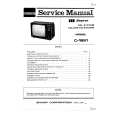 SHARP C1851 Service Manual SHARP C1851 Service Manual