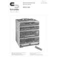 SCHNEIDER MCS300 Service Manual SCHNEIDER MCS300 Service Manual