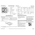 WHIRLPOOL HB 570 S Owners Manual WHIRLPOOL HB 570 S Owners Manual