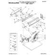 WHIRLPOOL KGYL410BAL1 Parts Catalog WHIRLPOOL KGYL410BAL1 Parts Catalog