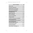 WHIRLPOOL AKZ 303/IX Owners Manual WHIRLPOOL AKZ 303/IX Owners Manual