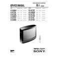 HANSEATIC VCR265 Service Manual HANSEATIC VCR265 Service Manual