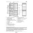 WHIRLPOOL ARC 7510 Quick Start WHIRLPOOL ARC 7510 Quick Start