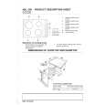WHIRLPOOL AKL 359/BR/02 Owners Manual WHIRLPOOL AKL 359/BR/02 Owners Manual