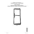 ELECTROLUX ERB3451 Owners Manual ELECTROLUX ERB3451 Owners Manual