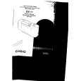 CASIO QV11 Owners Manual CASIO QV11 Owners Manual