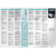 PHILIPS HQT186/40 Owners Manual PHILIPS HQT186/40 Owners Manual