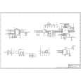 SAMSUNG SGH-X820 Service Manual SAMSUNG SGH-X820 Service Manual