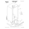 WHIRLPOOL EV201NXMQ04 Parts Catalog WHIRLPOOL EV201NXMQ04 Parts Catalog
