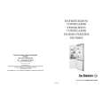 DE DIETRICH DRC628JE Owners Manual DE DIETRICH DRC628JE Owners Manual