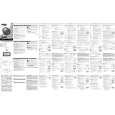 PHILIPS AZT9240/17 Owners Manual PHILIPS AZT9240/17 Owners Manual