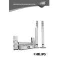 PHILIPS MX5700D/21R Owners Manual PHILIPS MX5700D/21R Owners Manual