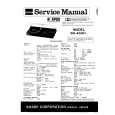 SHARP SG460H Service Manual SHARP SG460H Service Manual