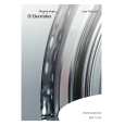 ELECTROLUX EWF14145 Owners Manual ELECTROLUX EWF14145 Owners Manual