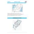WHIRLPOOL 500 380 34 Owners Manual WHIRLPOOL 500 380 34 Owners Manual