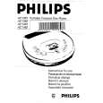 PHILIPS AZ7382/11 Owners Manual PHILIPS AZ7382/11 Owners Manual
