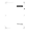 WHIRLPOOL AWF70MD(WS1FPAA) Owners Manual WHIRLPOOL AWF70MD(WS1FPAA) Owners Manual