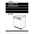 ELEKTRO HELIOS ED7500 Owners Manual ELEKTRO HELIOS ED7500 Owners Manual