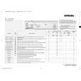 WHIRLPOOL WHM 112 W Owners Manual WHIRLPOOL WHM 112 W Owners Manual