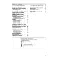 ARTHUR MARTIN ELECTROLUX M6742CPW1 Owners Manual ARTHUR MARTIN ELECTROLUX M6742CPW1 Owners Manual