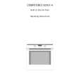 AEG B3101-4-B EU R05 Owners Manual AEG B3101-4-B EU R05 Owners Manual