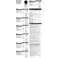 SHARP EL327S Owners Manual SHARP EL327S Owners Manual