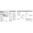 PIONEER GM-6300F/XU/ES Owners Manual PIONEER GM-6300F/XU/ES Owners Manual
