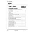 SIEMENS FA164R4 Service Manual SIEMENS FA164R4 Service Manual