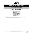 JVC GZ-MC100KR Service Manual JVC GZ-MC100KR Service Manual